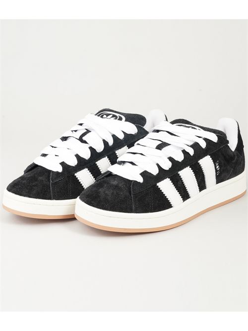 campus oos j ADIDAS ORIGINAL | HQ6638BLACK